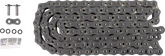EK 630 SRO Drive Chain